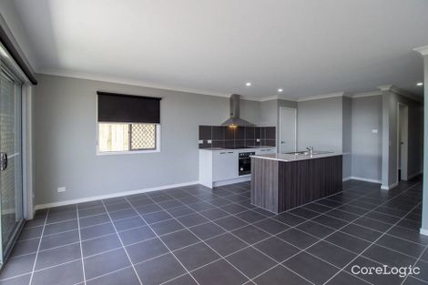 Property photo of 13 Cunningham Street Flagstone QLD 4280