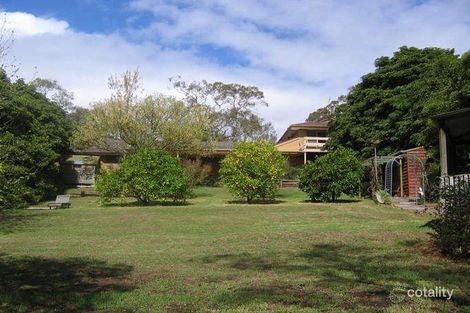 Property photo of 22 Bareena Drive Mount Eliza VIC 3930