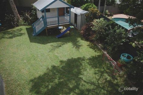 Property photo of 28 Merridong Road Elanora Heights NSW 2101