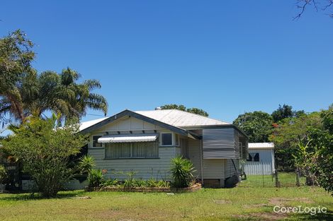 Property photo of 64 Campbell Street Maryborough QLD 4650