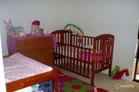 Property photo of 4 Latimer Crescent Sippy Downs QLD 4556