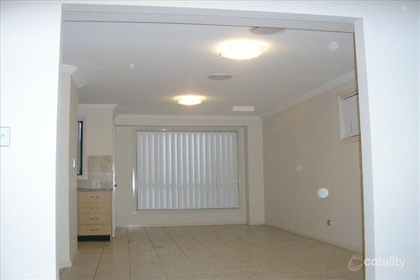 Property photo of 2 Levy Street Pendle Hill NSW 2145