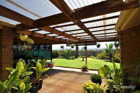 Property photo of 15 Lethbridge Court Port Augusta West SA 5700