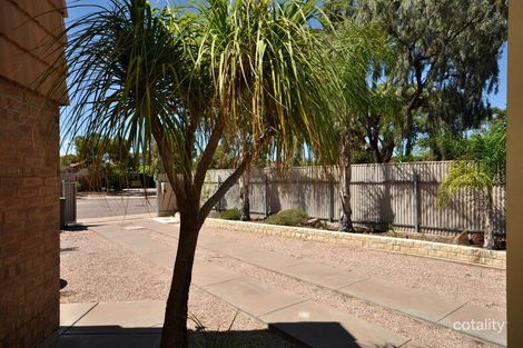 Property photo of 15 Lethbridge Court Port Augusta West SA 5700