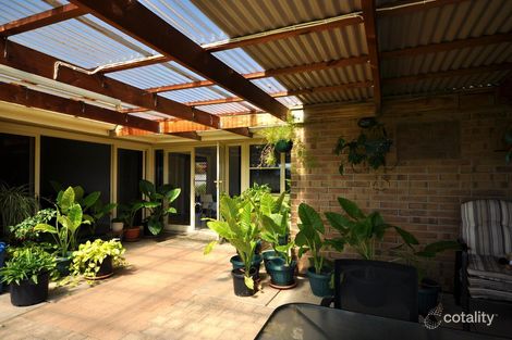 Property photo of 15 Lethbridge Court Port Augusta West SA 5700