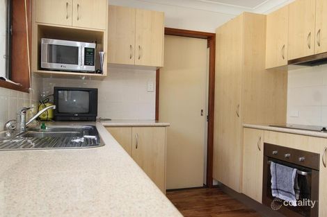 Property photo of 35 Shields Street Mount Warren Park QLD 4207