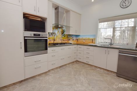 Property photo of 139 Miles Street Tenterfield NSW 2372
