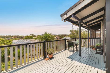 Property photo of 11 Cabragh Street Ferny Grove QLD 4055