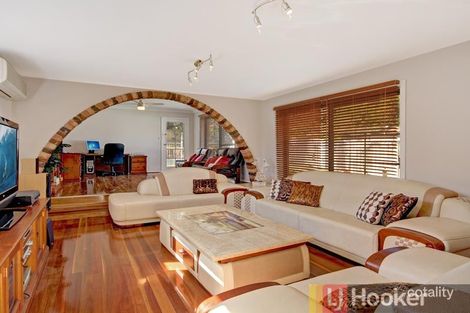 Property photo of 42 Eldon Street Riverwood NSW 2210
