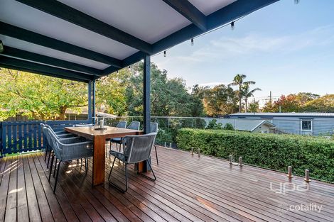Property photo of 6 Yannuga Street Rye VIC 3941