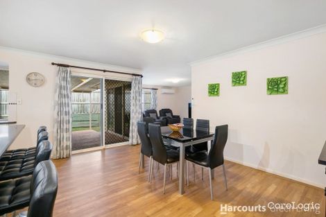 Property photo of 48 Campbell Street Wakerley QLD 4154