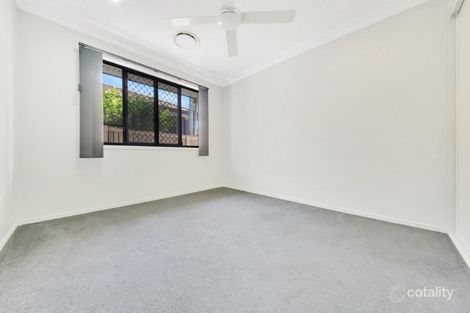Property photo of 7 Tina Drive Tannum Sands QLD 4680
