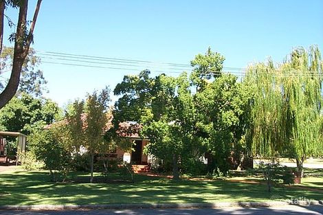 2 Rookwood St, Mount Pleasant, WA 6153