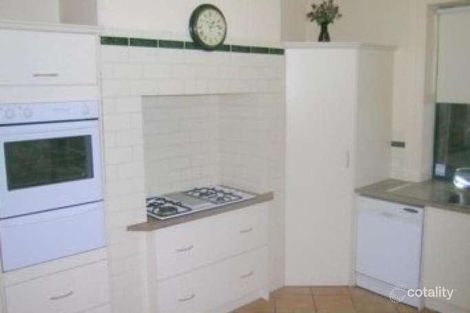 Property photo of 7 Harrison Road Pennington SA 5013