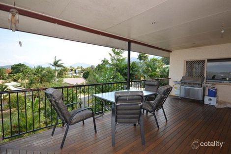 Property photo of 9 Gilmore Street Bentley Park QLD 4869