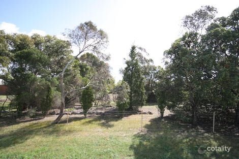 150 Buckingham St, Lara, VIC 3212