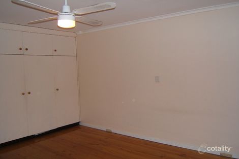 Property photo of 6 Portrush Road Maylands SA 5069