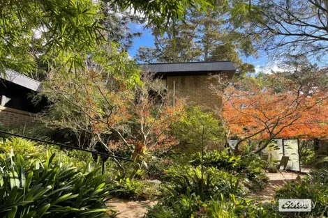 Property photo of 20 Chapel Lane Jamberoo NSW 2533