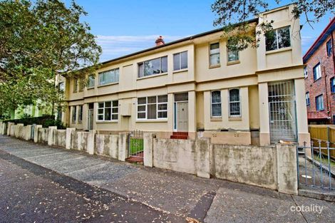 1106/80 Ebley St, Bondi Junction, NSW 2022