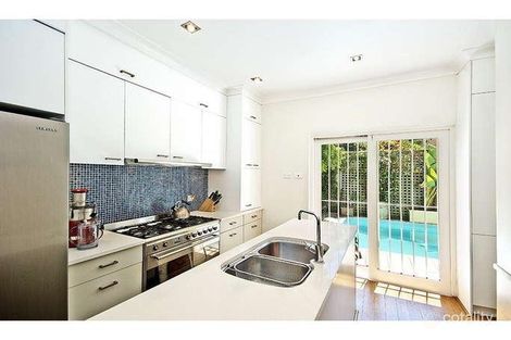 Property photo of 1 Barcom Avenue Darlinghurst NSW 2010