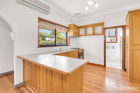 Property photo of 75 Hotham Street Preston VIC 3072