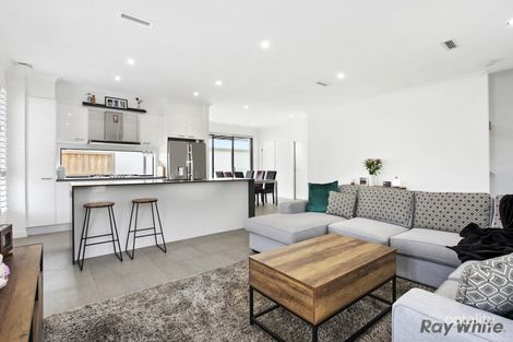 16 Barlow Bvd, Gables, NSW 2765