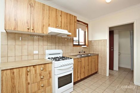 Property photo of 72B Darnley Street Braybrook VIC 3019
