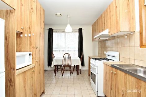 Property photo of 72B Darnley Street Braybrook VIC 3019