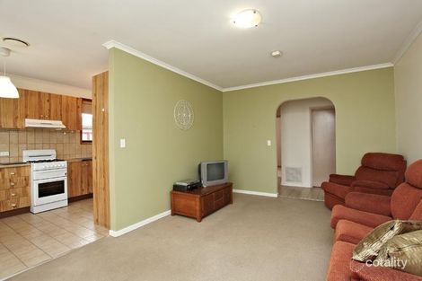 Property photo of 72B Darnley Street Braybrook VIC 3019