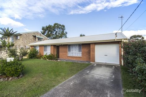 Property photo of 6 Jane Ellen Crescent Chittaway Bay NSW 2261
