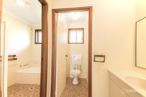 Property photo of 6 Jane Ellen Crescent Chittaway Bay NSW 2261