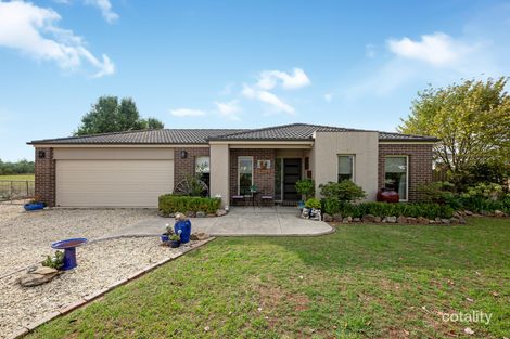 Property photo of 1 Alpine View Wangaratta VIC 3677