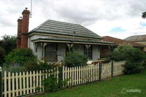 602 Humffray St S, Golden Point, VIC 3350