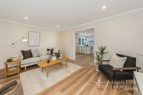 Property photo of 2/8 Douglas Drive Mount Barker SA 5251