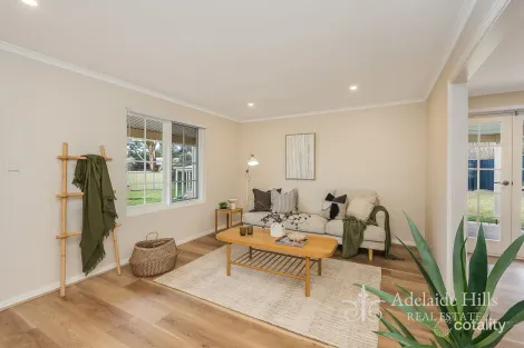 Property photo of 2/8 Douglas Drive Mount Barker SA 5251
