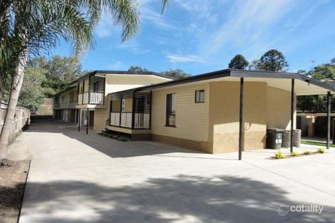 Property photo of 4A/69 Sandford Street St Lucia QLD 4067