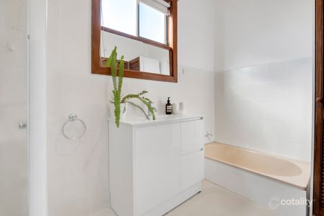 Property photo of 75 Hotham Street Preston VIC 3072