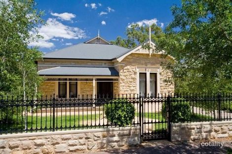 Property photo of 21 Opey Avenue Hyde Park SA 5061