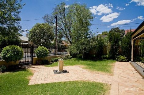 Property photo of 21 Opey Avenue Hyde Park SA 5061