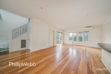 Property photo of 16 Severn Street Box Hill North VIC 3129