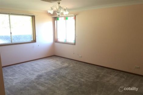 Property photo of 10 George Street Brooklyn NSW 2083