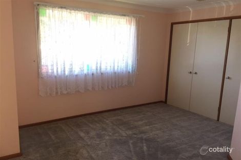 Property photo of 10 George Street Brooklyn NSW 2083