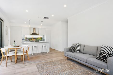 Property photo of 2/10 Pico Avenue Point Lonsdale VIC 3225