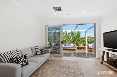 Property photo of 2/10 Pico Avenue Point Lonsdale VIC 3225