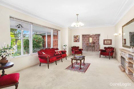 Property photo of 9 Lachlan Avenue West Pymble NSW 2073