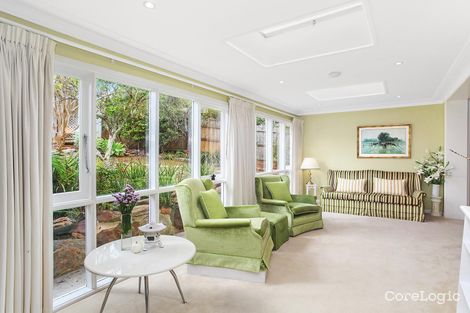 Property photo of 9 Lachlan Avenue West Pymble NSW 2073