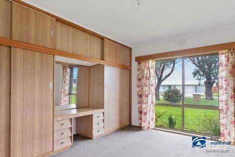 Property photo of 107 Fuller Road North Wonthaggi VIC 3995