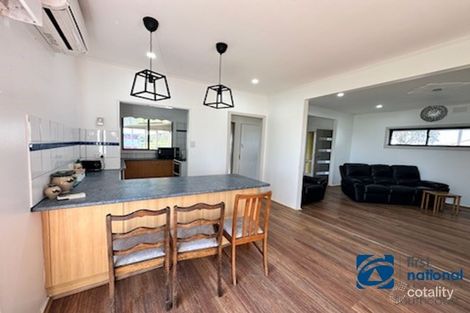 Property photo of 107 Fuller Road North Wonthaggi VIC 3995