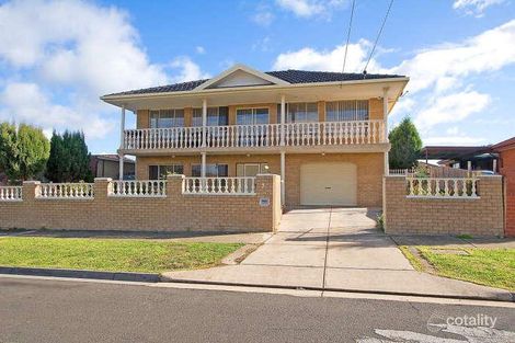3 Officer St, Meadow Heights, VIC 3048