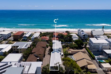 2/46 O'Connor St, Tugun, QLD 4224